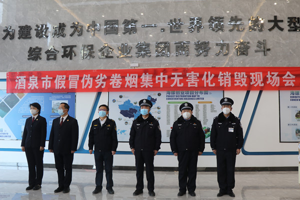 1670815819264062.jpg 2.JPG