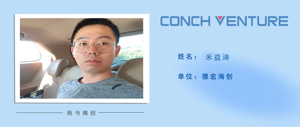 1671413487364115.png 微信圖片_20221219093052.png