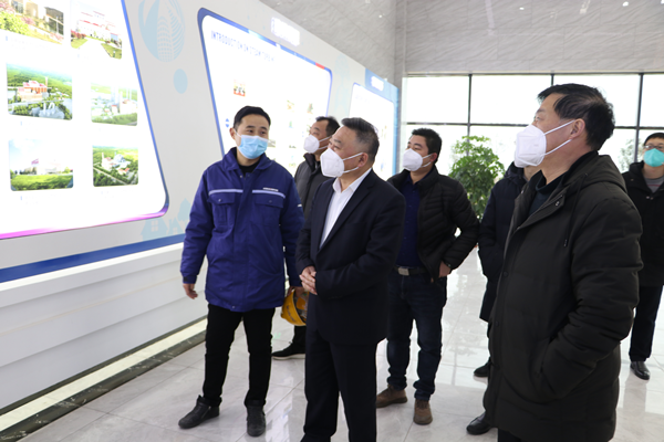 1672880741975504.png 圖片5.png