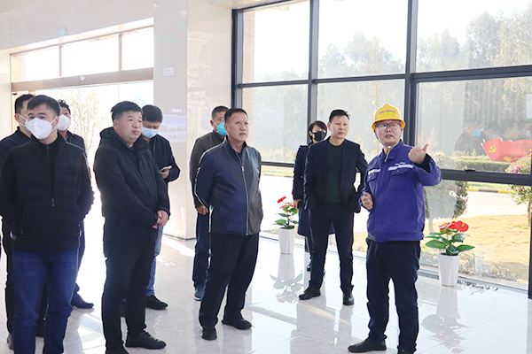 1673925221650538.png 圖片3.png