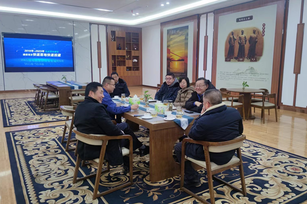 1676527862670343.png 圖片1_副本.png