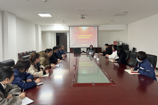 1678070344388700.png 圖片12.png