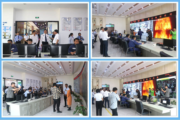 1679964022639213.png 圖片3.png