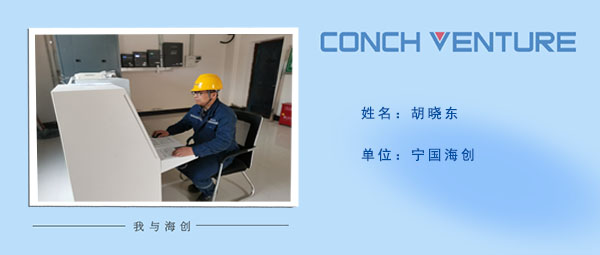 1680222938727595.png 圖片2.png