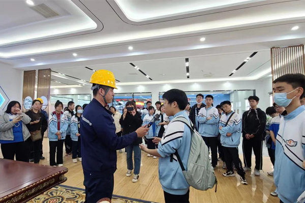 1682325431910863.png 圖片2.png