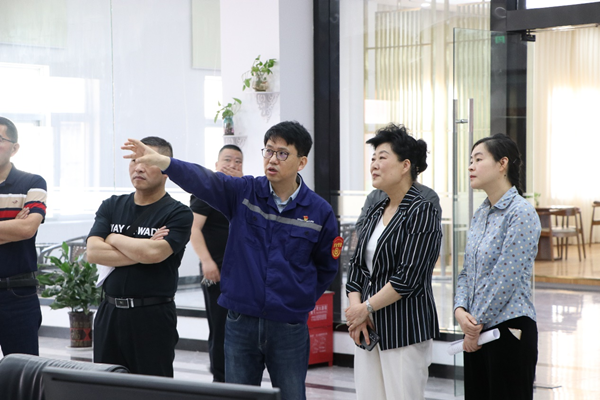 1685086035985788.png 圖片10.png