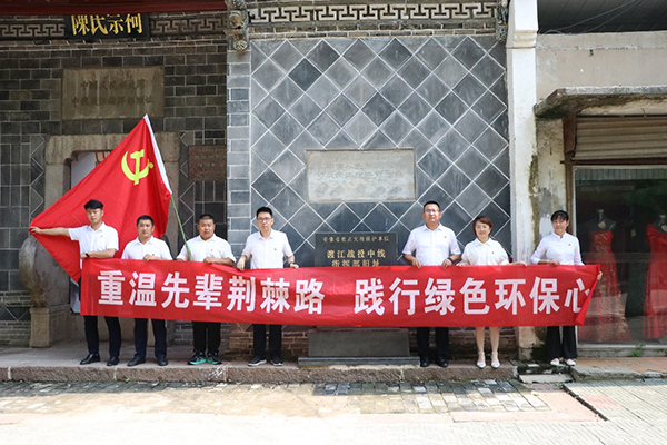 1689142191950136.png 圖片2.png