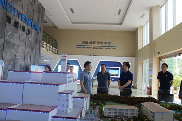 1691047613592638.jpg 1.jpg