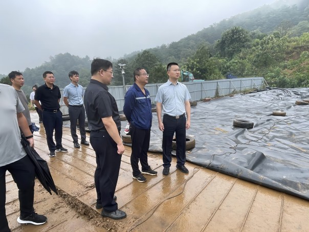 1695353091606984.jpg c11f064ab0e3b344e7eea9bfe898090(1).jpg