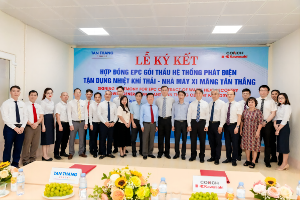 1699942092476223.png 圖片4(1).png