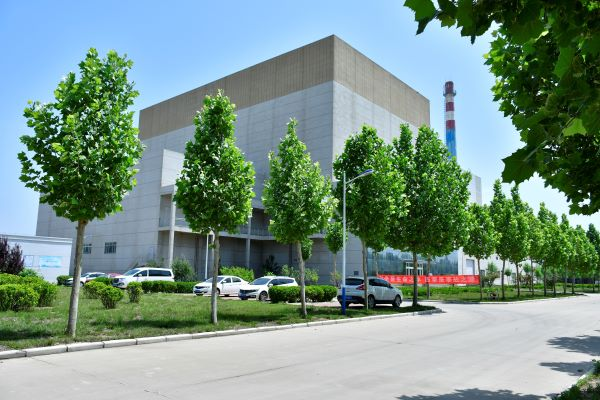 1702368814913862.png 圖片21.png