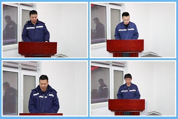 1703128061343648.png 1.png