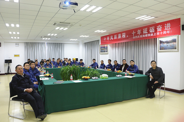 1703128159908771.png 3.png