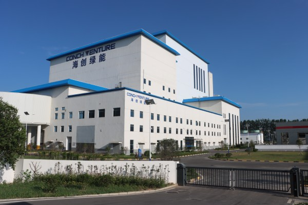 1704953415756363.png 圖片6.png