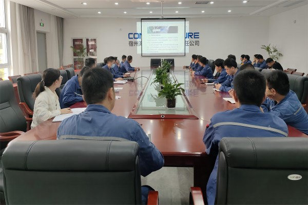 1704953455369714.png 圖片7.png