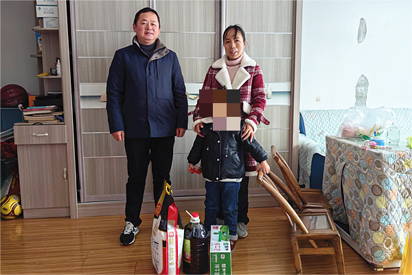 1707120711288174.png 圖片4.png