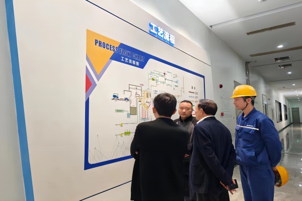 1713358619880802.jpg 德興市組織部部長(cháng)江文至德興海創(chuàng  )參觀(guān)調研 (1).jpg