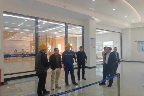 1713358653788213.jpg 德興市組織部部長(cháng)江文至德興海創(chuàng  )參觀(guān)調研 (2).jpg