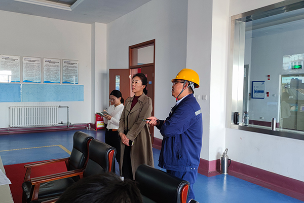 1713431659394518.jpg 1.jpg