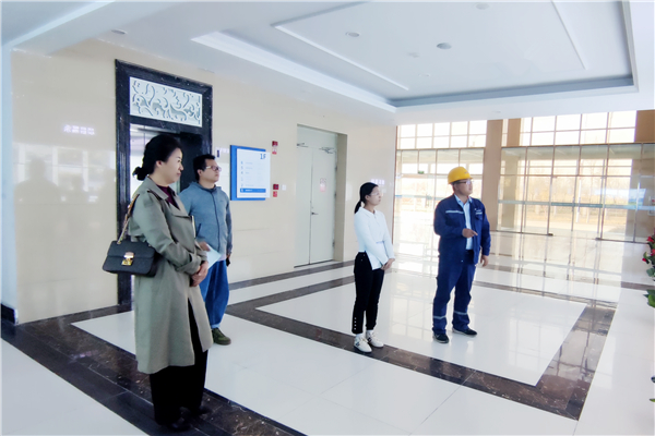 1713431677192037.jpg 微信圖片_20240409214756_副本.jpg