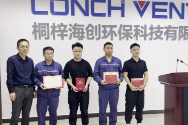 1718419894948130.png 3a39097dee6540cf3dc890561c73060.png