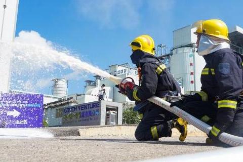 1723103088596906.jpg 原圖3.jpg