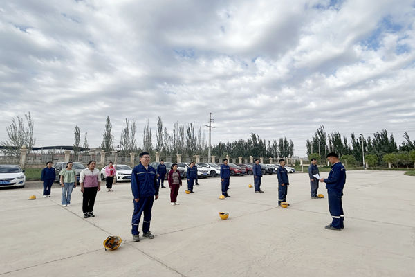 1726653559925793.png 圖片1.png