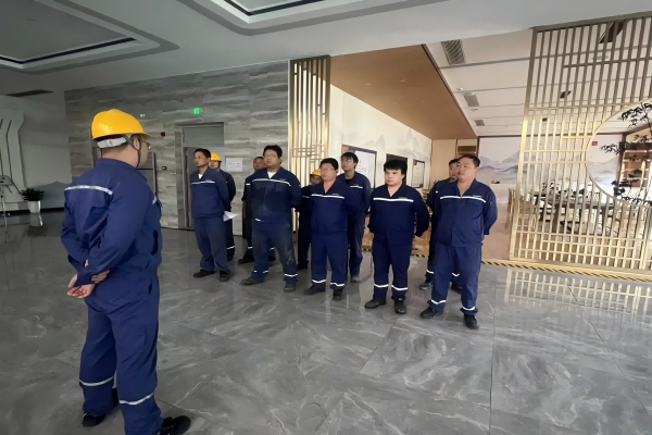 1727229723922025.png 關(guān)于廠(chǎng)內失電事故應急演練-1.png