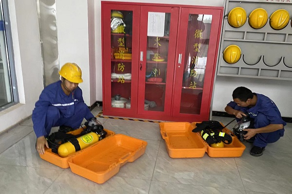 1727229962752470.jpg 照片2.jpg