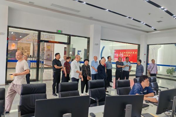 1727336169512370.jpg f1acc0db39bf11eedeee60ba7720ac7.jpg