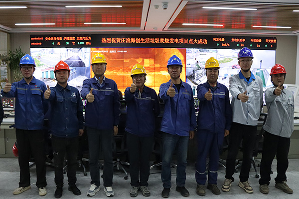 1728629344261903.jpg 修改3.jpg