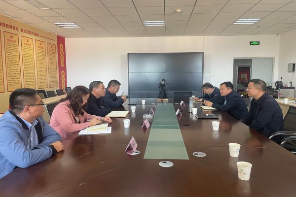 1728890352337074.jpg 微信圖片_20241013131252.jpg