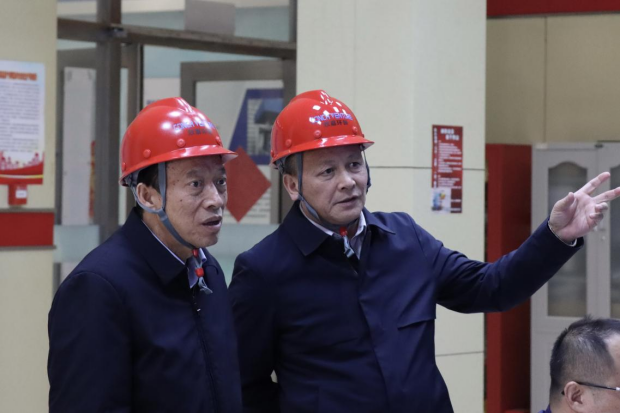 1730103105569623.jpg 照片1.jpg