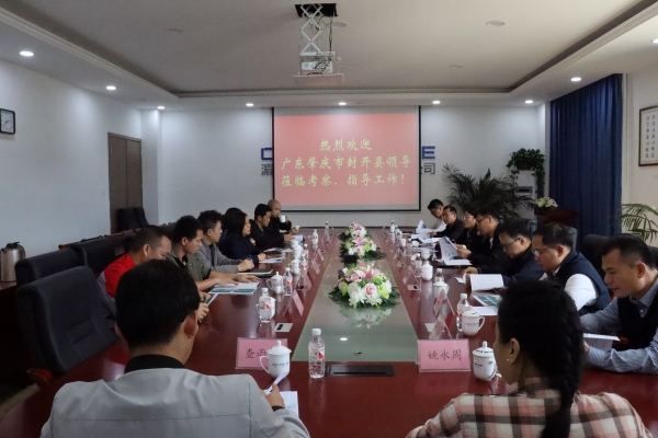 1730103691513425.jpg 照片1.JPG