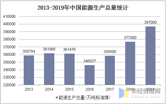 微信截圖_20200601092931.png 微信截圖_20200601092931.png