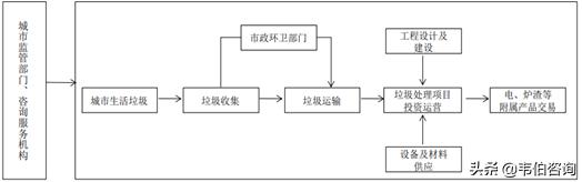 f898ff85e14741e599d9d4cb6ab71627.jpeg f898ff85e14741e599d9d4cb6ab71627.jpeg