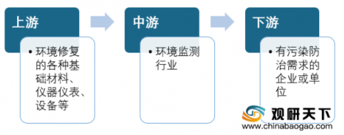 1.png 1.png