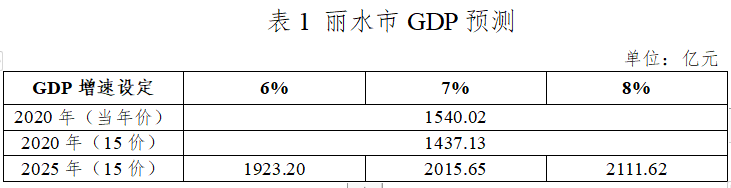 微信截圖_20220426151811.png 微信截圖_20220426151811.png