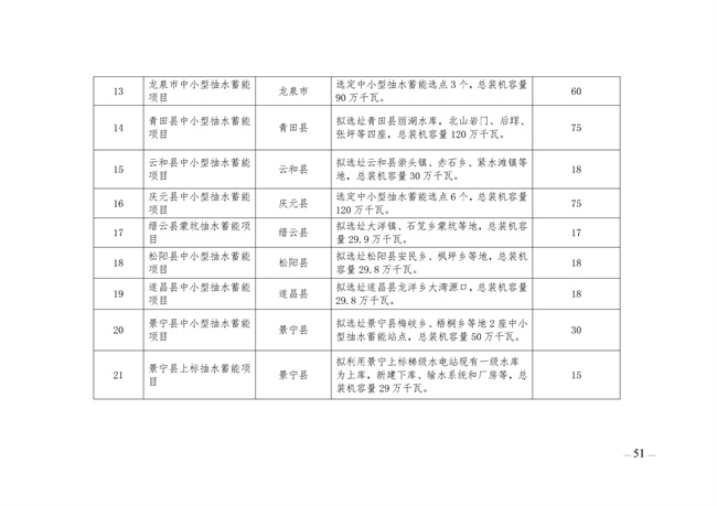 麗水市綠色能源發(fā)展“十四五”規劃_123_11.jpg