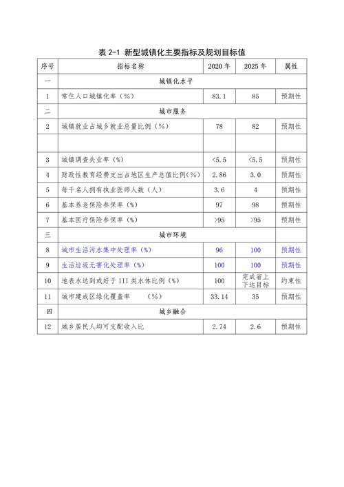 圖片3.jpg 圖片3.jpg