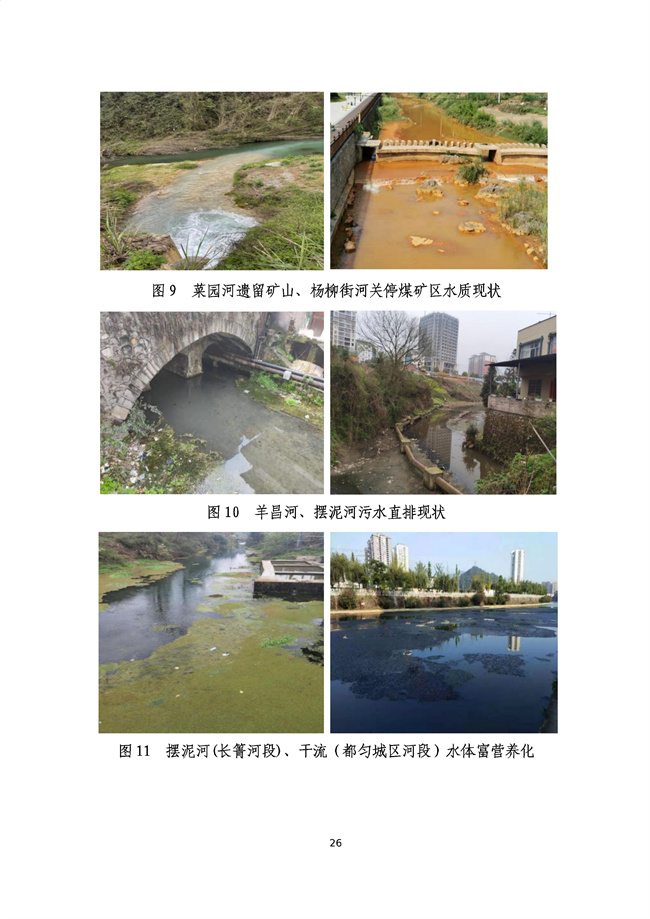 貴州省馬尾河流域水環(huán)境綜合治理與可持續發(fā)展試點(diǎn)實(shí)施方案(2022-2024年)_133_30.jpg