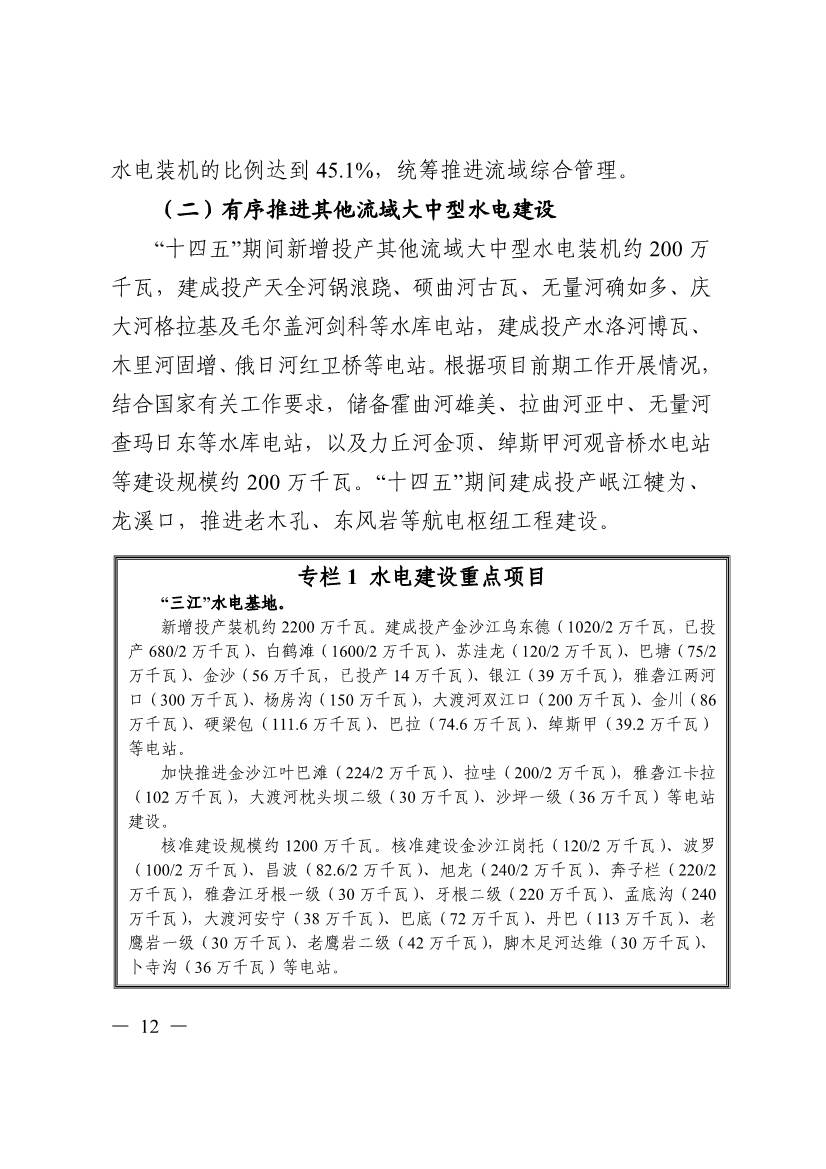 051009444643_0四川省十四五可再生能源發(fā)展規劃_12.Jpeg