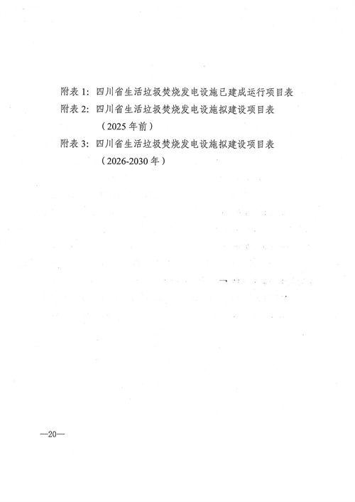 051709112610_0四川省生活垃圾焚燒發(fā)電中長(cháng)期規劃2022年修訂_21.jpg