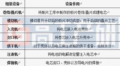 高3.jpg 高3.jpg