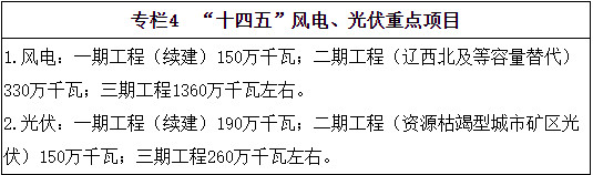 4.jpg 4.jpg