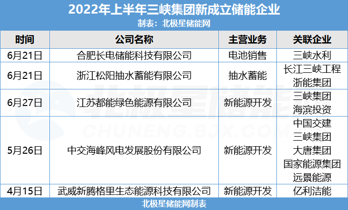 頭2.png 頭2.png