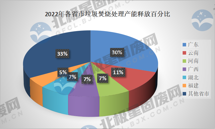 圖片3.png 圖片3.png